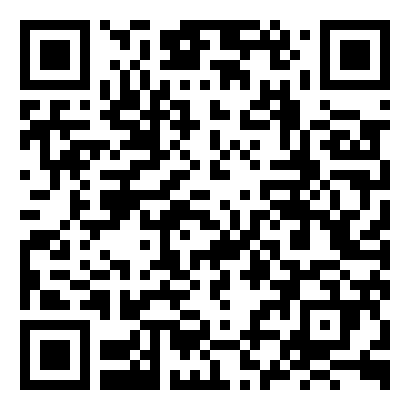 移动端二维码 - 白玉无瑕惹人欢，龙游青冥戏长湾 这里将成为你的腾飞之地 - 黄石分类信息 - 黄石28生活网 hshi.28life.com