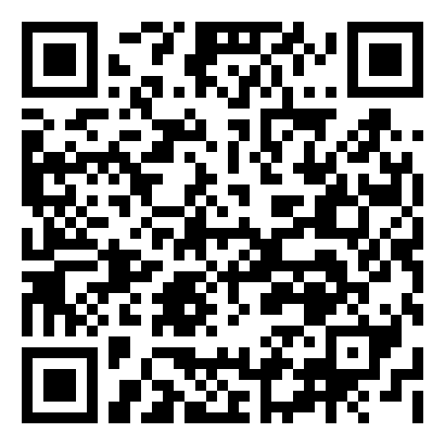 移动端二维码 - 白玉无瑕惹人欢，龙游青冥戏长湾 这里将成为你的腾飞之地 - 黄石分类信息 - 黄石28生活网 hshi.28life.com