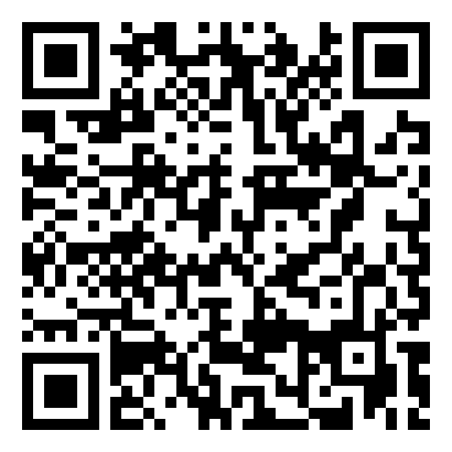 移动端二维码 - 白玉无瑕惹人欢，龙游青冥戏长湾 这里将成为你的腾飞之地 - 黄石分类信息 - 黄石28生活网 hshi.28life.com