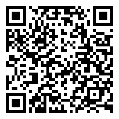 移动端二维码 - 白玉无瑕惹人欢，龙游青冥戏长湾 这里将成为你的腾飞之地 - 黄石分类信息 - 黄石28生活网 hshi.28life.com