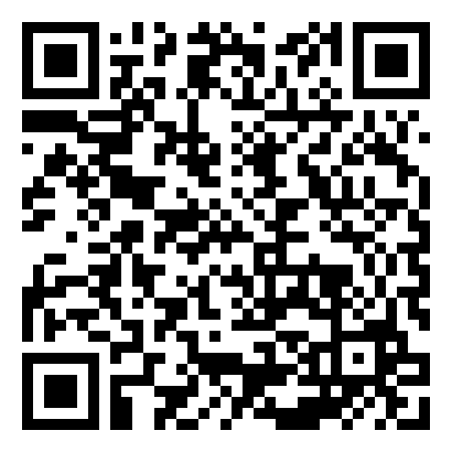 移动端二维码 - 白玉无瑕惹人欢，龙游青冥戏长湾 这里将成为你的腾飞之地 - 黄石分类信息 - 黄石28生活网 hshi.28life.com