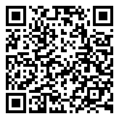 移动端二维码 - 白玉无瑕惹人欢，龙游青冥戏长湾 这里将成为你的腾飞之地 - 黄石分类信息 - 黄石28生活网 hshi.28life.com