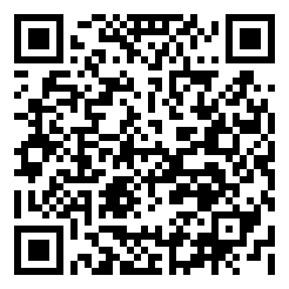 移动端二维码 - 龙湾一品精装两房 白马山公园附近 拎包即住 环境优美 - 黄石分类信息 - 黄石28生活网 hshi.28life.com