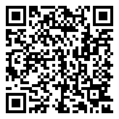 移动端二维码 - 独属于闹市中的一份安逸，浑浊间的一分晶莹 老将虽老，宝刀犹锋 - 黄石分类信息 - 黄石28生活网 hshi.28life.com