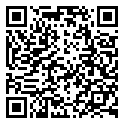 移动端二维码 - 名流荟萃于天上之城，谈笑往来皆君子之交 如此甚好，甚好 - 黄石分类信息 - 黄石28生活网 hshi.28life.com