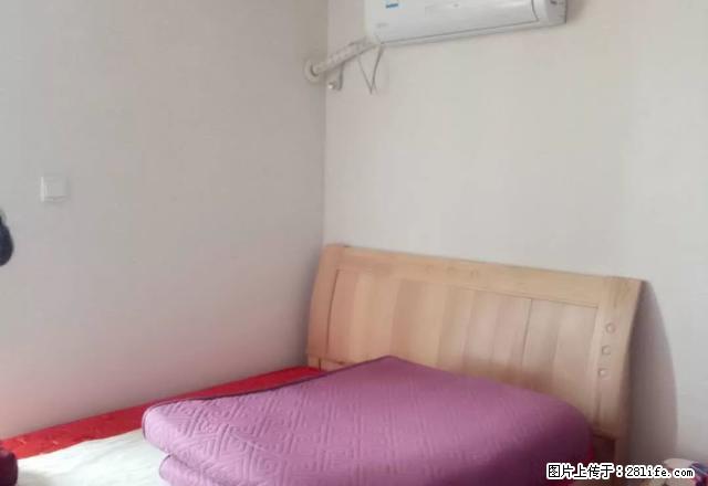 万达公寓精装办公居家房出租! - 房屋出租 - 房屋租售 - 黄石分类信息 - 黄石28生活网 hshi.28life.com