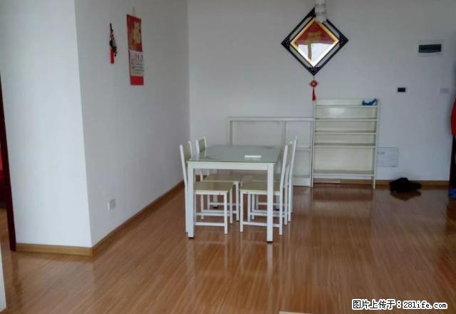 天虹金华庭精装两房，新房新装修，价格实惠 - 房屋出租 - 房屋租售 - 黄石分类信息 - 黄石28生活网 hshi.28life.com