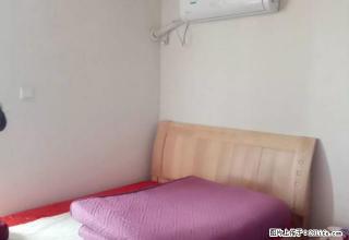 万达公寓精装办公居家房出租！ - 黄石28生活网 hshi.28life.com