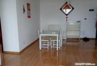 天虹金华庭精装两房，新房新装修，价格实惠 - 黄石28生活网 hshi.28life.com