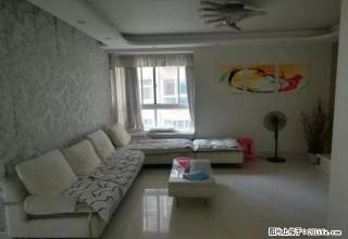 磁湖天下，全湖景+精装修+齐全家电居家好房，拎包入住 - 黄石28生活网 hshi.28life.com