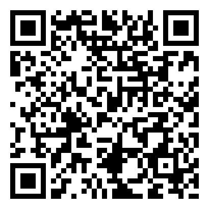 移动端二维码 - 万达公寓精装办公居家房出租！ - 黄石分类信息 - 黄石28生活网 hshi.28life.com