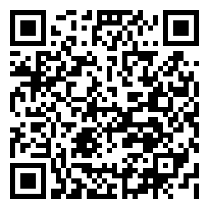 移动端二维码 - 天虹金华庭精装两房，新房新装修，价格实惠 - 黄石分类信息 - 黄石28生活网 hshi.28life.com