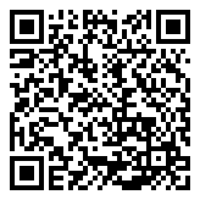 移动端二维码 - 磁湖天下，全湖景+精装修+齐全家电居家好房，拎包入住 - 黄石分类信息 - 黄石28生活网 hshi.28life.com