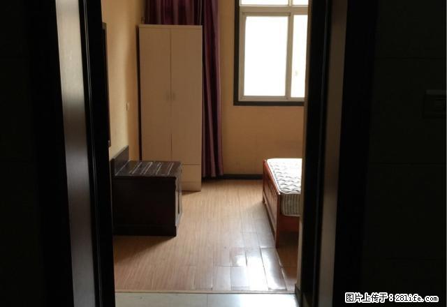 肯德基(交通路餐厅) 1室0厅1卫 - 房屋出租 - 房屋租售 - 黄石分类信息 - 黄石28生活网 hshi.28life.com