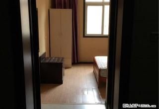 肯德基(交通路餐厅) 1室0厅1卫 - 黄石28生活网 hshi.28life.com