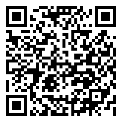 移动端二维码 - 肯德基(交通路餐厅) 1室0厅1卫 - 黄石分类信息 - 黄石28生活网 hshi.28life.com