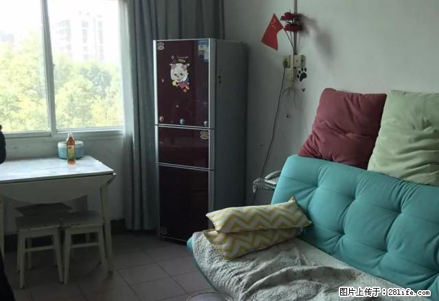 摩尔城精装两房带阳台房东便宜出租 - 房屋出租 - 房屋租售 - 黄石分类信息 - 黄石28生活网 hshi.28life.com