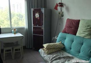 摩尔城精装两房带阳台房东便宜出租 - 黄石28生活网 hshi.28life.com