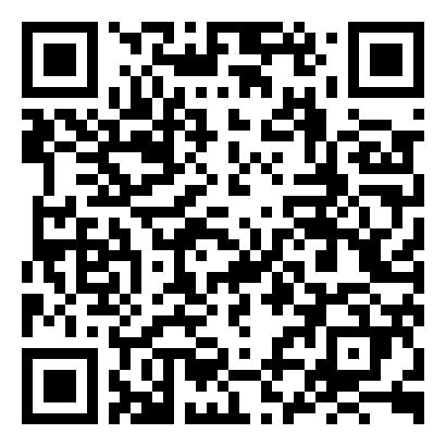 移动端二维码 - 摩尔城精装两房带阳台房东便宜出租 - 黄石分类信息 - 黄石28生活网 hshi.28life.com