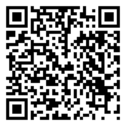 移动端二维码 - 摩尔城精装两房带阳台房东便宜出租 - 黄石分类信息 - 黄石28生活网 hshi.28life.com