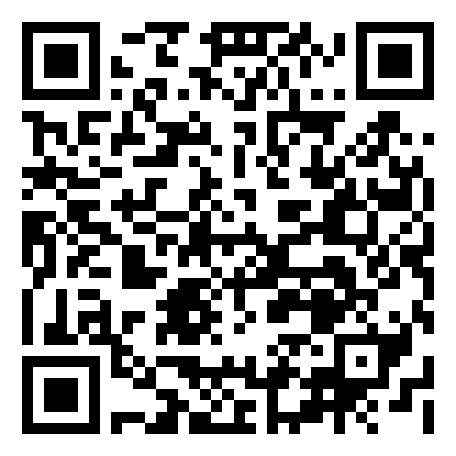 移动端二维码 - 摩尔城精装两房带阳台房东便宜出租 - 黄石分类信息 - 黄石28生活网 hshi.28life.com