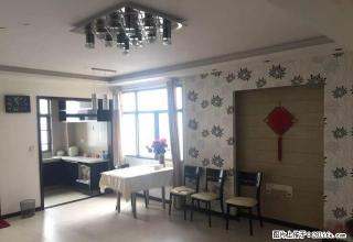 市中心新百后面 顺佳大厦超值三房 这样的房子犹豫就真没了！！ - 黄石28生活网 hshi.28life.com