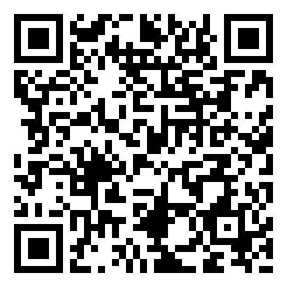 移动端二维码 - 市中心新百后面 顺佳大厦超值三房 这样的房子犹豫就真没了！！ - 黄石分类信息 - 黄石28生活网 hshi.28life.com