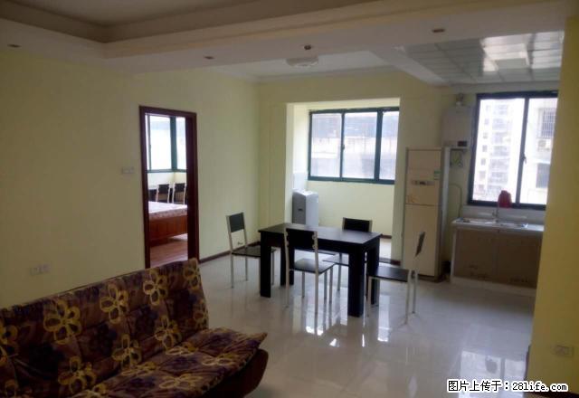 市中心武商旁智华大厦精装两房 - 房屋出租 - 房屋租售 - 黄石分类信息 - 黄石28生活网 hshi.28life.com