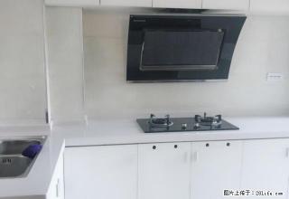 市中心大上海小区精装一室一厅 - 黄石28生活网 hshi.28life.com