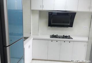 市中心大上海小区精装一室一厅 - 黄石28生活网 hshi.28life.com