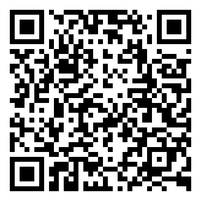 移动端二维码 - 市中心大上海小区精装一室一厅 - 黄石分类信息 - 黄石28生活网 hshi.28life.com