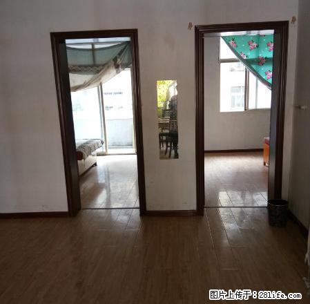 团城山 武商量贩旁 一扩山庄2室2厅1卫生 - 房屋出租 - 房屋租售 - 黄石分类信息 - 黄石28生活网 hshi.28life.com