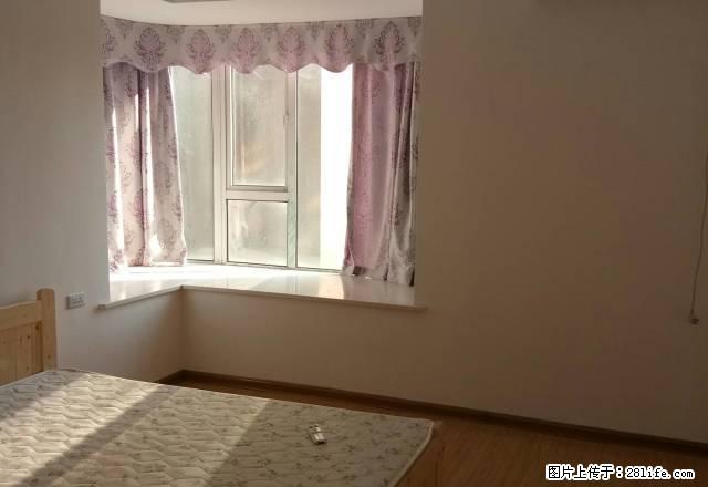 玉龙湾 精装3房 家具家电齐全 房 - 房屋出租 - 房屋租售 - 黄石分类信息 - 黄石28生活网 hshi.28life.com