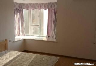 玉龙湾 精装3房 家具家电齐全 房 - 黄石28生活网 hshi.28life.com