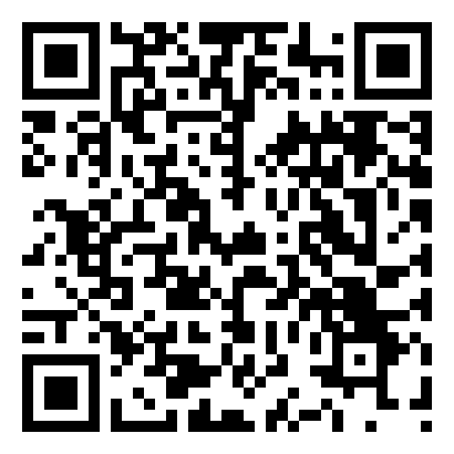 移动端二维码 - 幸福山庄 实验中学旁 2室1厅1卫 - 黄石分类信息 - 黄石28生活网 hshi.28life.com