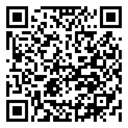 移动端二维码 - 团城山 武商量贩旁 一扩山庄2室2厅1卫生 - 黄石分类信息 - 黄石28生活网 hshi.28life.com