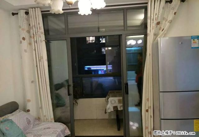 人民广场附近 阳光水岸 精装大三房 拎包入住 - 房屋出租 - 房屋租售 - 黄石分类信息 - 黄石28生活网 hshi.28life.com