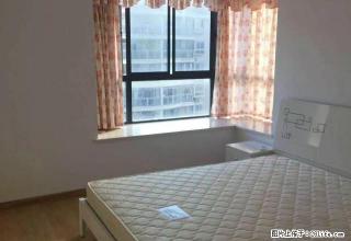 广州路城上城 湖景大三房 给您一个温馨舒适的家！！！ - 黄石28生活网 hshi.28life.com