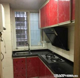 广州路上 湖景花园刚退出来精装两房 家电齐全 性价比高！！！ - 黄石28生活网 hshi.28life.com