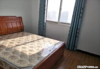 龙湾一品 精装三房 全新装修 南北通透 采光非常好！！ - 黄石28生活网 hshi.28life.com