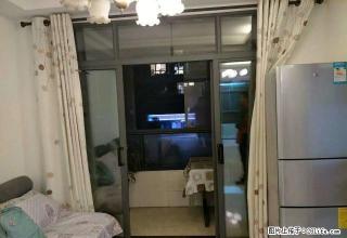 人民广场附近 阳光水岸 精装大三房 拎包入住 - 黄石28生活网 hshi.28life.com