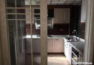 二中实验中学旁至~尊门第 豪装大三房 高端品质生活 拎包即住 - 黄石28生活网 hshi.28life.com