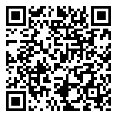 移动端二维码 - 二中实验中学旁至~尊门第 豪装大三房 高端品质生活 拎包即住 - 黄石分类信息 - 黄石28生活网 hshi.28life.com