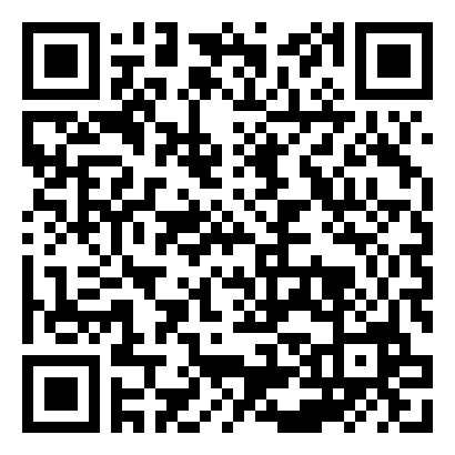 移动端二维码 - 广州路城上城 湖景大三房 给您一个温馨舒适的家！！！ - 黄石分类信息 - 黄石28生活网 hshi.28life.com