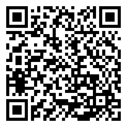 移动端二维码 - 广州路上 湖景花园刚退出来精装两房 家电齐全 性价比高！！！ - 黄石分类信息 - 黄石28生活网 hshi.28life.com