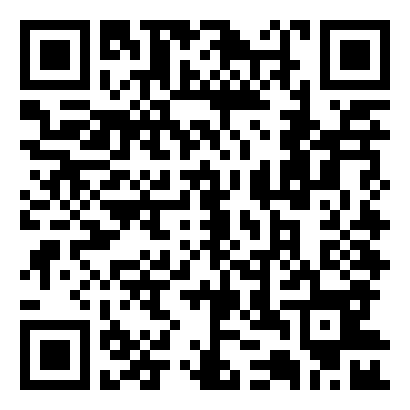 移动端二维码 - 广州路上 湖景花园刚退出来精装两房 家电齐全 性价比高！！！ - 黄石分类信息 - 黄石28生活网 hshi.28life.com