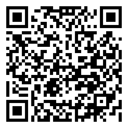 移动端二维码 - 龙湾一品 精装三房 全新装修 南北通透 采光非常好！！ - 黄石分类信息 - 黄石28生活网 hshi.28life.com