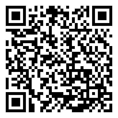 移动端二维码 - 龙湾一品 精装三房 全新装修 南北通透 采光非常好！！ - 黄石分类信息 - 黄石28生活网 hshi.28life.com