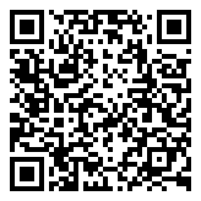 移动端二维码 - 广州路上 湖景花园刚退出来精装两房 家电齐全 性价比高！！！ - 黄石分类信息 - 黄石28生活网 hshi.28life.com
