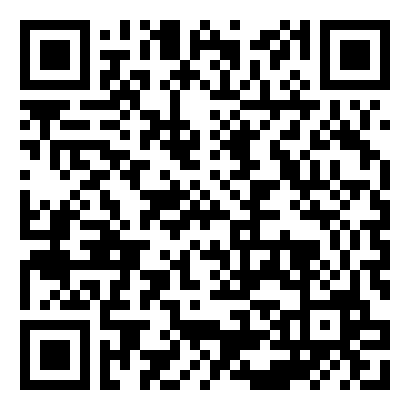 移动端二维码 - 广州路上 湖景花园刚退出来精装两房 家电齐全 性价比高！！！ - 黄石分类信息 - 黄石28生活网 hshi.28life.com